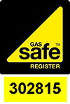 gas_safe